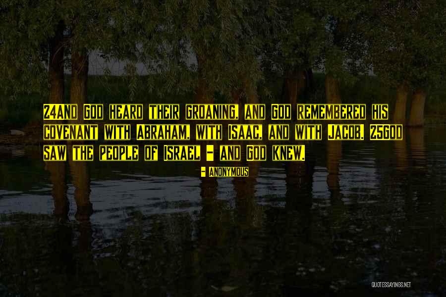 Ferrosoferric Oxide Quotes By Anonymous Ferrosoferric Oxide Quotes By Anonymous