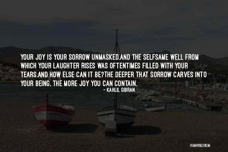 Ferrosoferric Oxide Quotes By Kahlil Gibran Ferrosoferric Oxide Quotes By Kahlil Gibran
