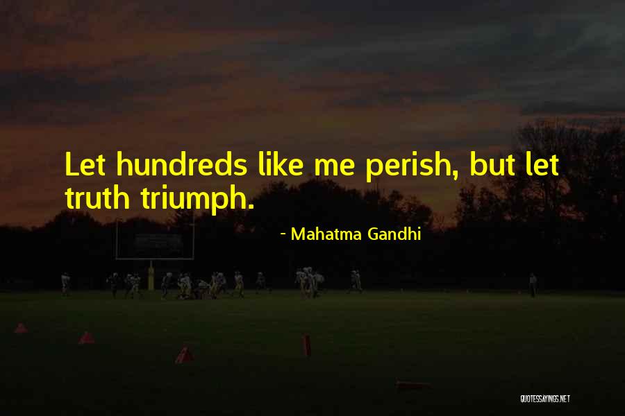 Ferrotype Quotes By Mahatma Gandhi Ferrotype Quotes By Mahatma Gandhi