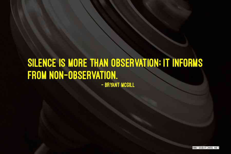 Ferroud Bergere Quotes By Bryant McGill Ferroud Bergere Quotes By Bryant McGill