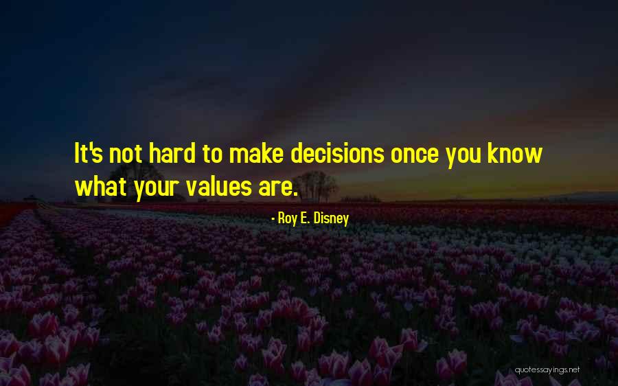 Ferroud Composer Quotes By Roy E. Disney Ferroud Composer Quotes By Roy E. Disney