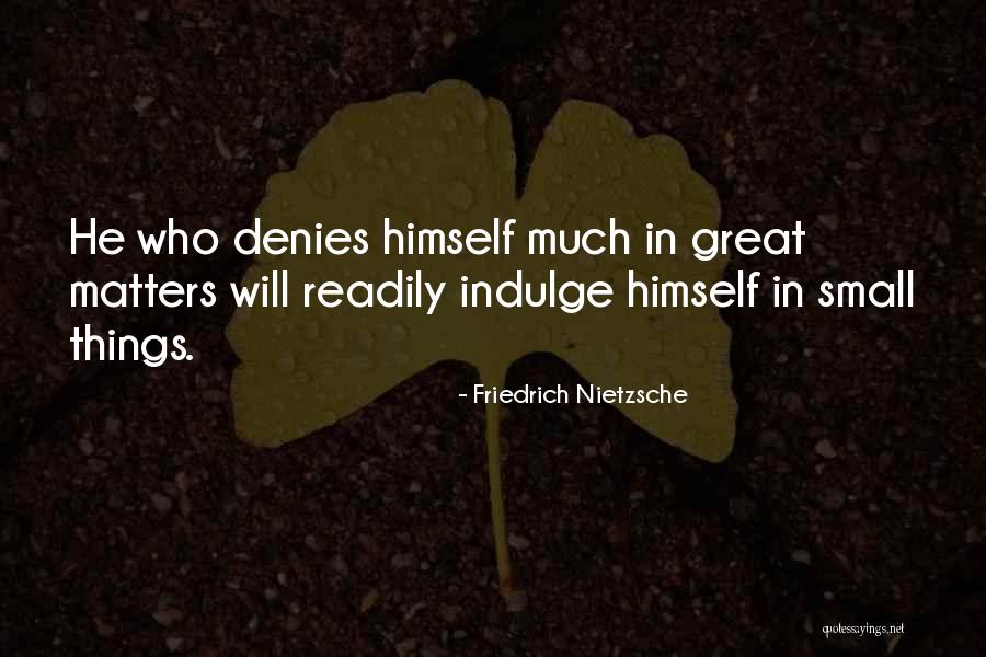 Ferrovia Restaurant Quotes By Friedrich Nietzsche Ferrovia Restaurant Quotes By Friedrich Nietzsche