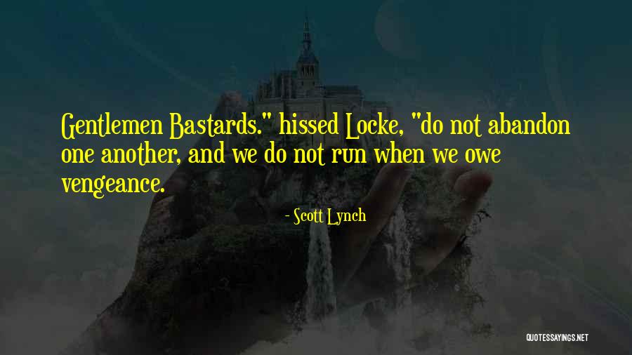 Ferrovia Restaurant Quotes By Scott Lynch Ferrovia Restaurant Quotes By Scott Lynch