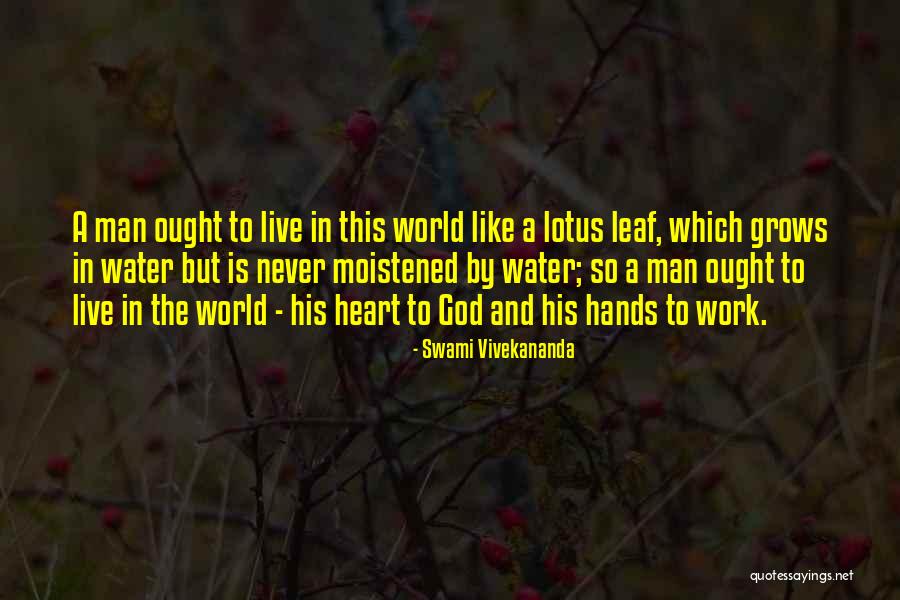 Ferrovia Restaurant Quotes By Swami Vivekananda Ferrovia Restaurant Quotes By Swami Vivekananda