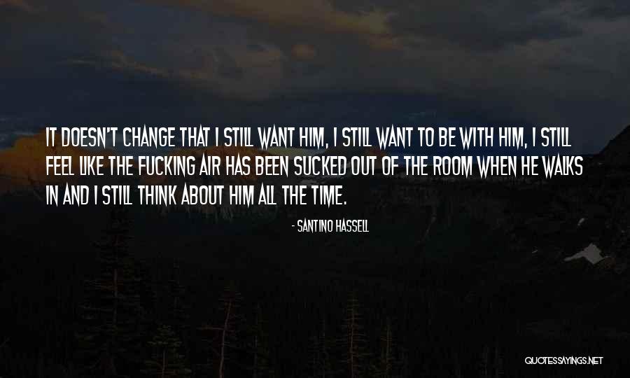 Ferroviaire Quotes By Santino Hassell Ferroviaire Quotes By Santino Hassell