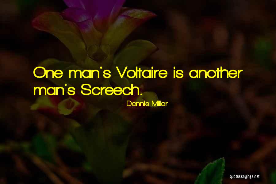 Ferruccis Italian Quotes By Dennis Miller Ferruccis Italian Quotes By Dennis Miller