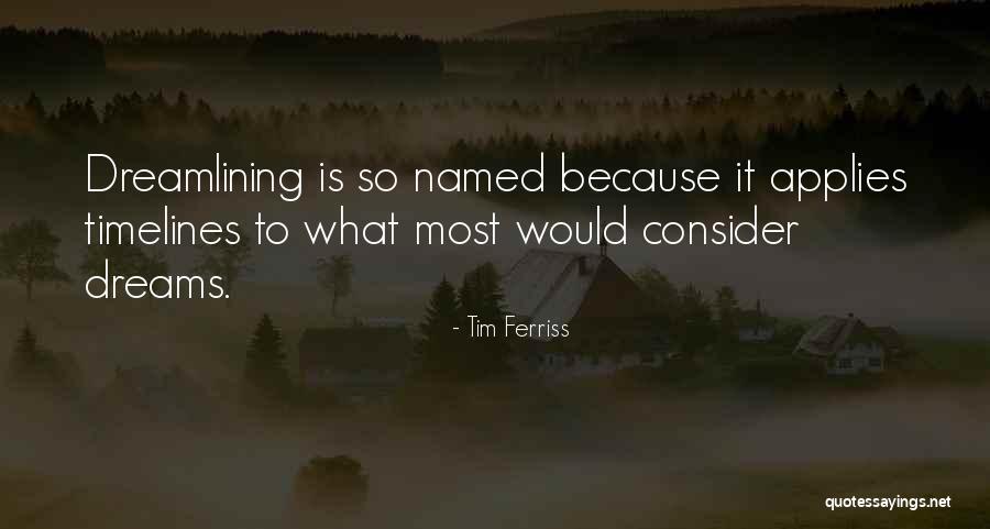 Ferruggia And Calisto Quotes By Tim Ferriss Ferruggia And Calisto Quotes By Tim Ferriss