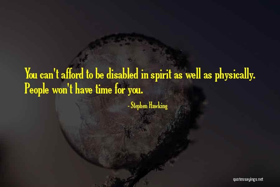 Ferrule Removal Tool Quotes By Stephen Hawking Ferrule Removal Tool Quotes By Stephen Hawking