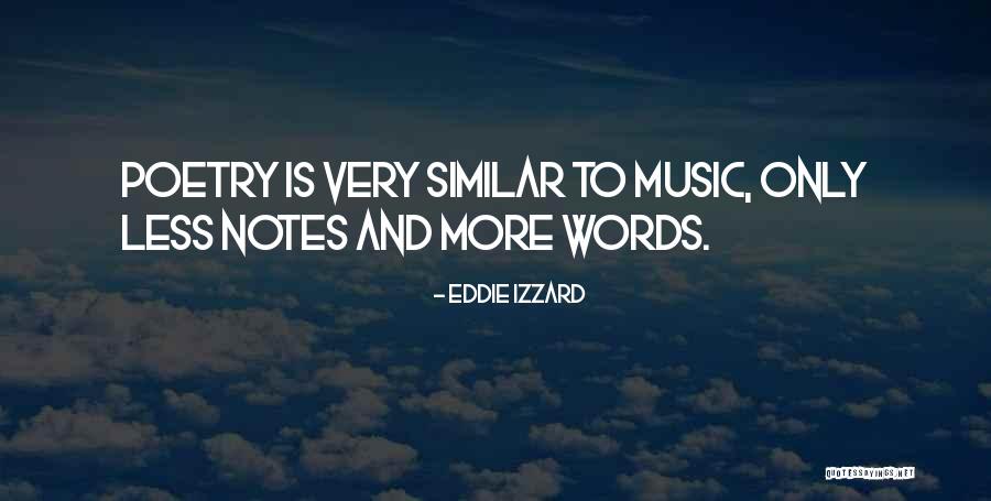 Ferrules Crimp Quotes By Eddie Izzard Ferrules Crimp Quotes By Eddie Izzard