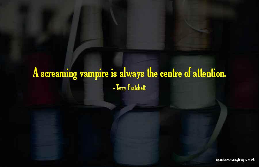 Ferrules Crimp Quotes By Terry Pratchett Ferrules Crimp Quotes By Terry Pratchett