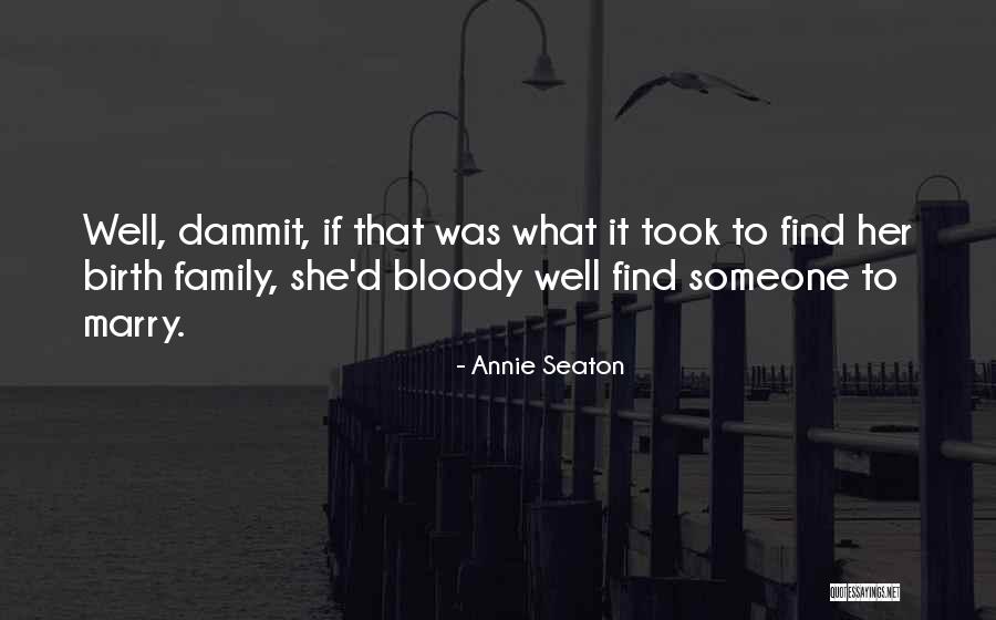 Ferrules For Fishing Quotes By Annie Seaton Ferrules For Fishing Quotes By Annie Seaton