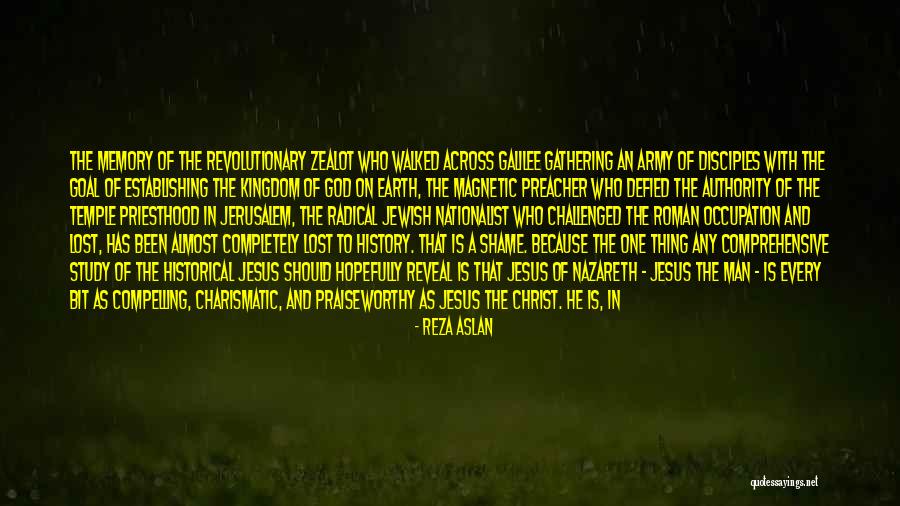Ferrules For Fishing Quotes By Reza Aslan Ferrules For Fishing Quotes By Reza Aslan