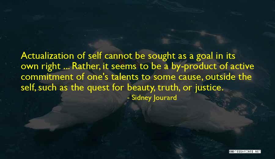 Ferrules For Fishing Quotes By Sidney Jourard Ferrules For Fishing Quotes By Sidney Jourard