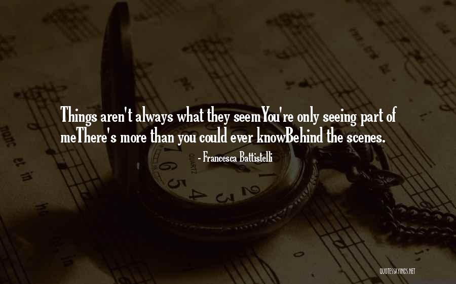 Ferrusquilla Hijos Quotes By Francesca Battistelli Ferrusquilla Hijos Quotes By Francesca Battistelli