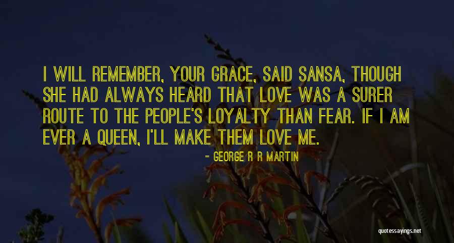 Ferrux Iskenderof Quotes By George R R Martin Ferrux Iskenderof Quotes By George R R Martin
