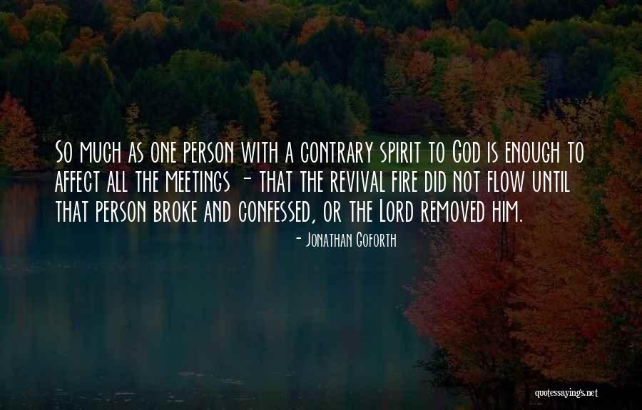 Ferruzza Obituary Quotes By Jonathan Goforth Ferruzza Obituary Quotes By Jonathan Goforth