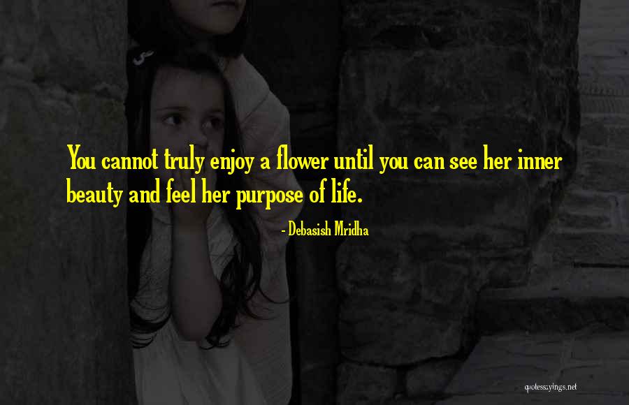 Ferruzzano Quotes By Debasish Mridha Ferruzzano Quotes By Debasish Mridha