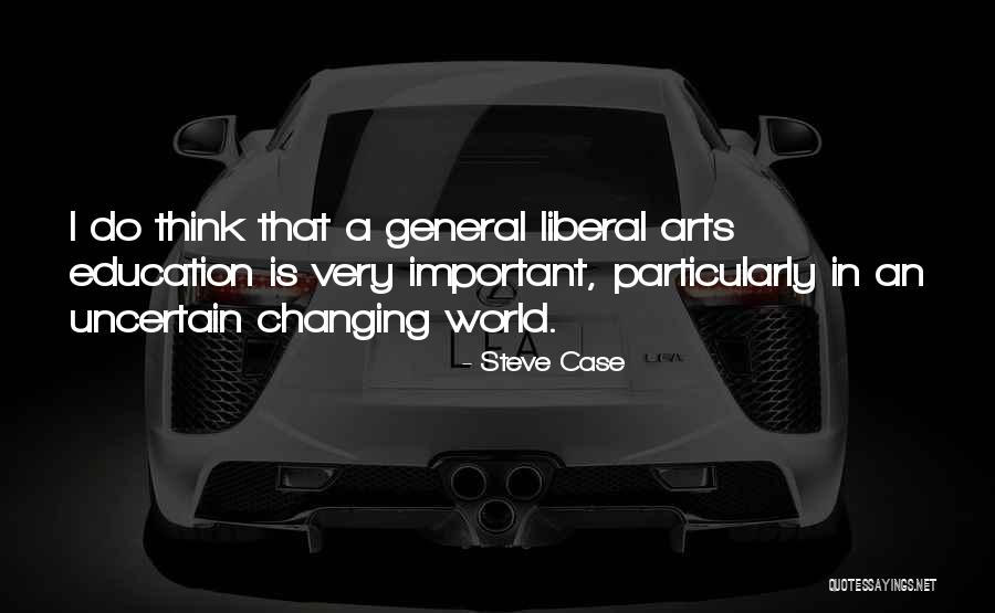 Ferruzzano Quotes By Steve Case Ferruzzano Quotes By Steve Case