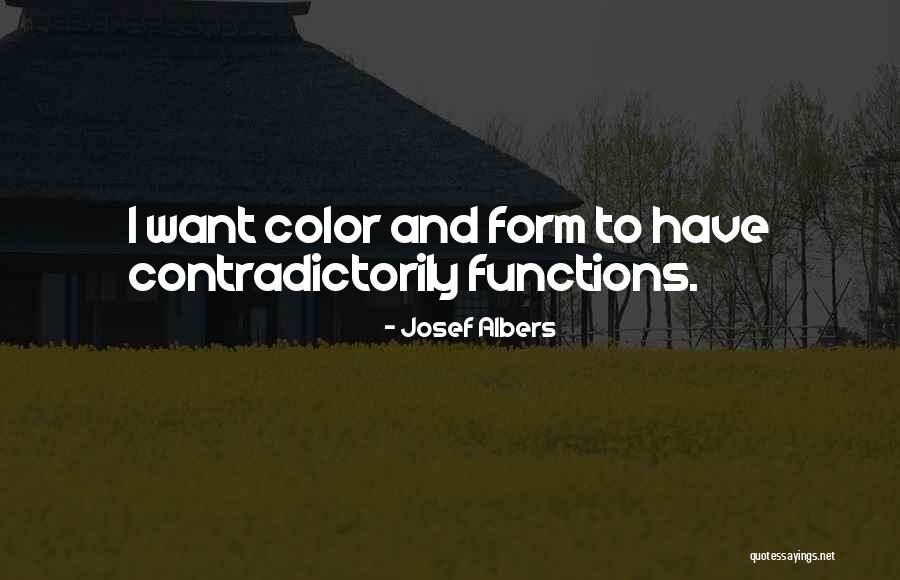 Ferruzzi Giancarlo Quotes By Josef Albers