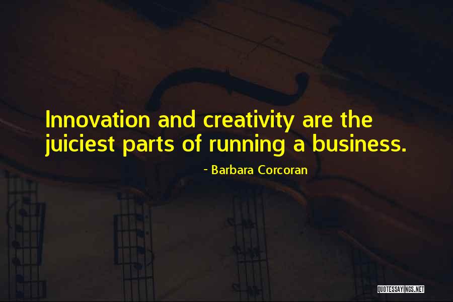 Ferruzzi Madonnina Quotes By Barbara Corcoran Ferruzzi Madonnina Quotes By Barbara Corcoran