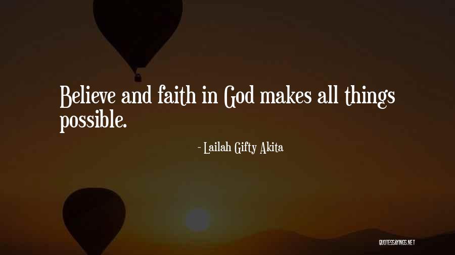Ferruzzi Madonnina Quotes By Lailah Gifty Akita Ferruzzi Madonnina Quotes By Lailah Gifty Akita