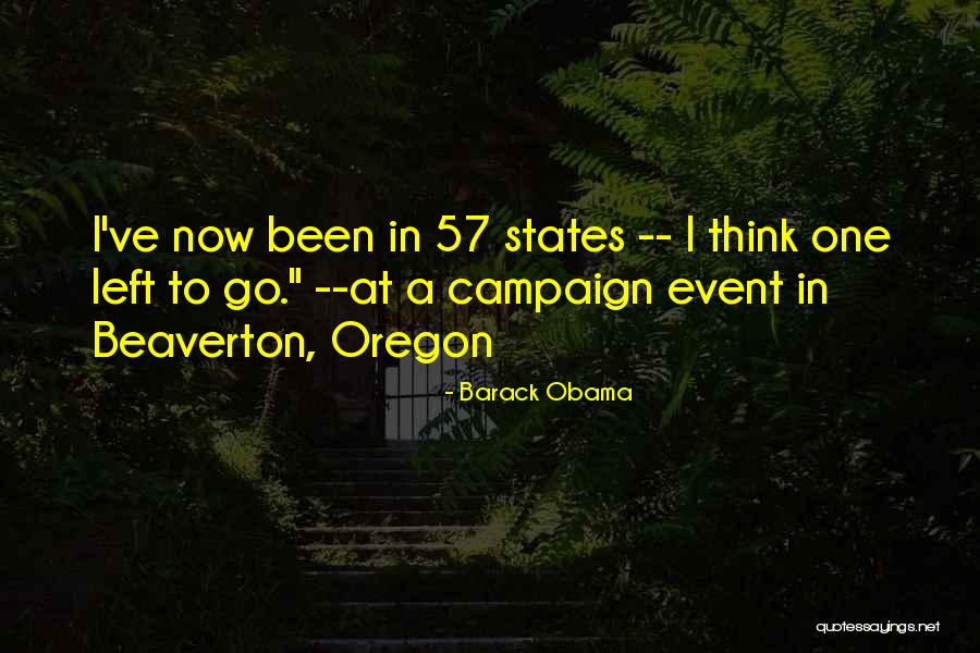 Ferrying Aircraft Quotes By Barack Obama Ferrying Aircraft Quotes By Barack Obama