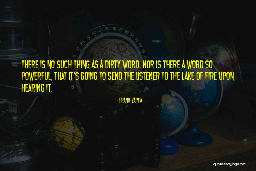 Ferryman Cafe Quotes By Frank Zappa Ferryman Cafe Quotes By Frank Zappa