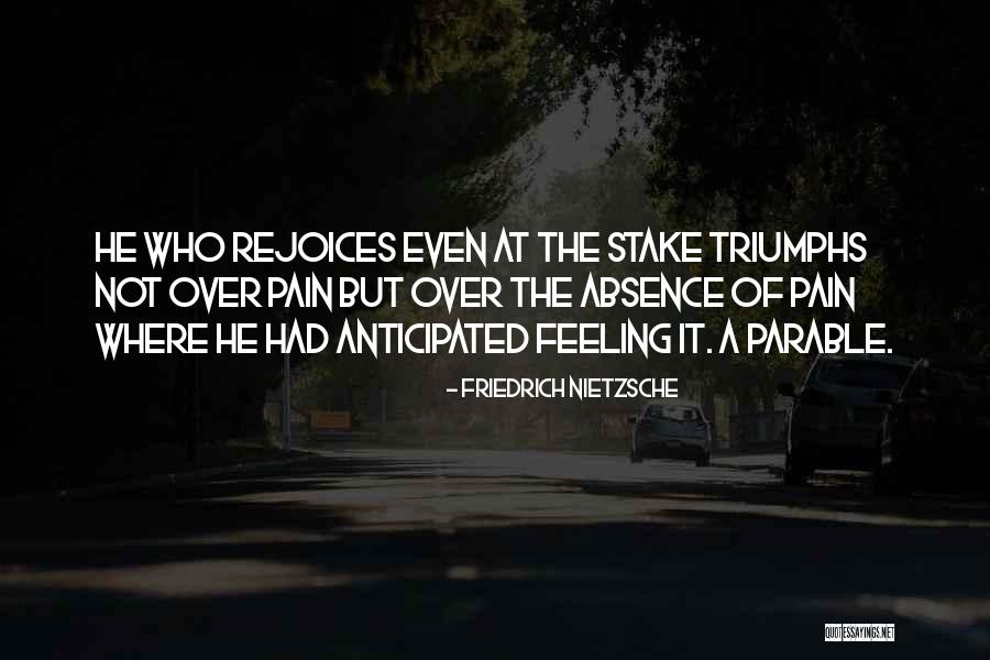 Ferryman Cafe Quotes By Friedrich Nietzsche Ferryman Cafe Quotes By Friedrich Nietzsche