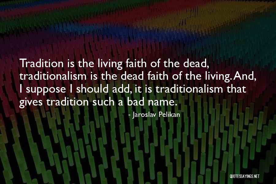 Ferryman Cafe Quotes By Jaroslav Pelikan Ferryman Cafe Quotes By Jaroslav Pelikan