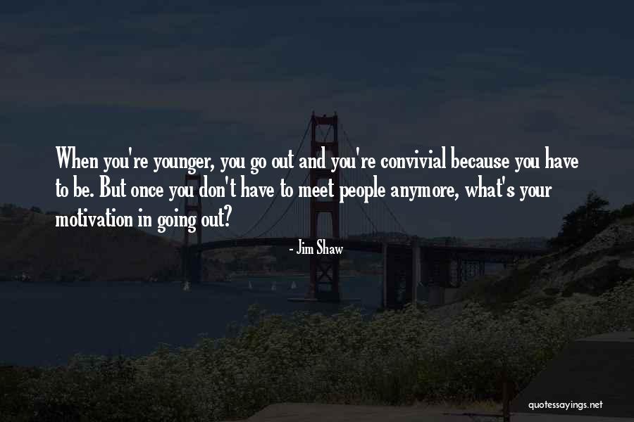 Ferryman Cafe Quotes By Jim Shaw Ferryman Cafe Quotes By Jim Shaw