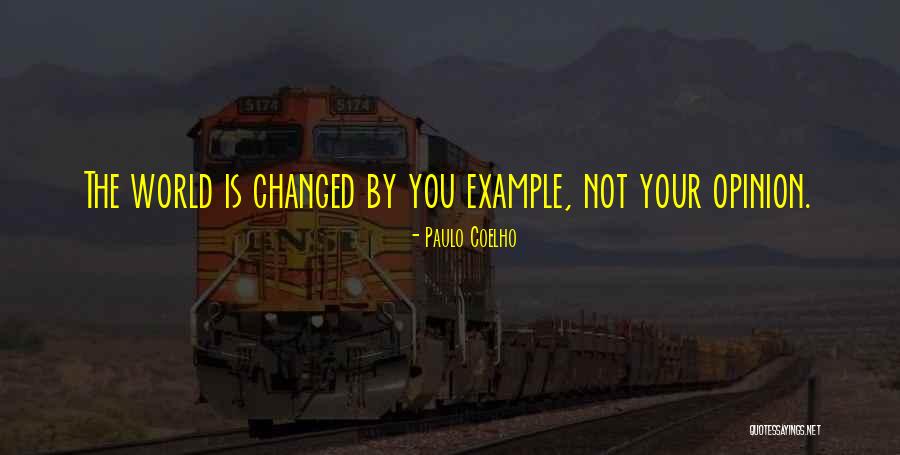 Ferryman Cafe Quotes By Paulo Coelho Ferryman Cafe Quotes By Paulo Coelho
