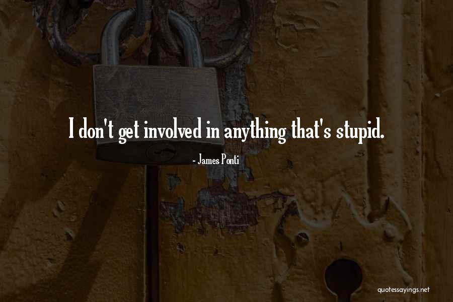 Ferryman Diesel Quotes By James Ponti Ferryman Diesel Quotes By James Ponti