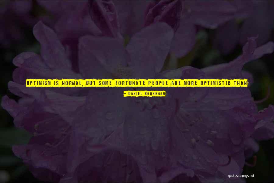 Ferryman Greek Quotes By Daniel Kahneman Ferryman Greek Quotes By Daniel Kahneman