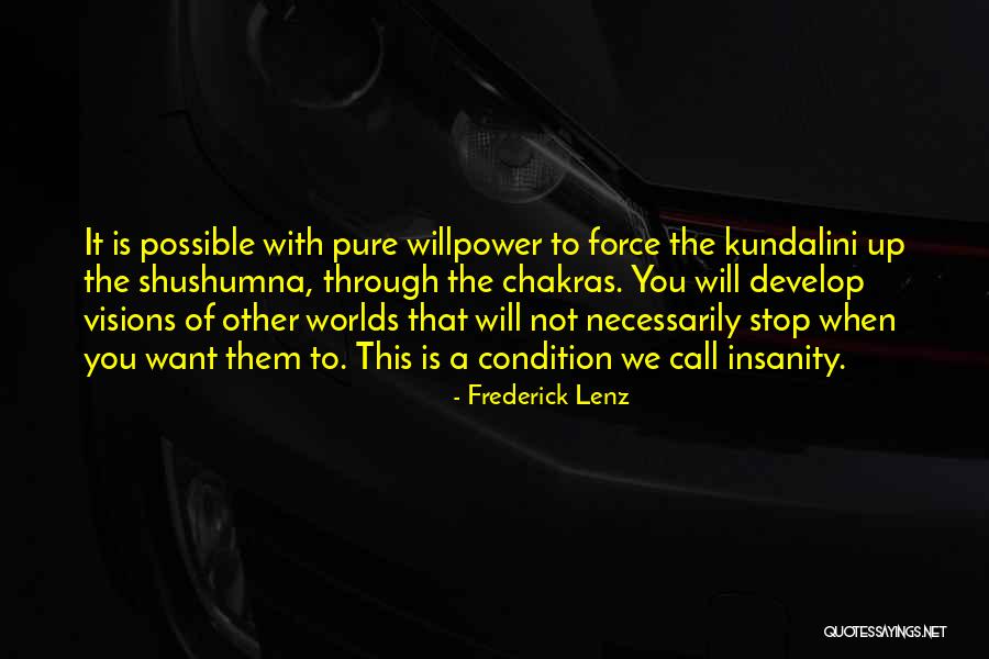 Ferryman Greek Quotes By Frederick Lenz Ferryman Greek Quotes By Frederick Lenz