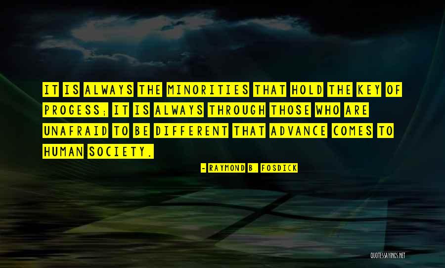 Ferryman Greek Quotes By Raymond B. Fosdick Ferryman Greek Quotes By Raymond B. Fosdick