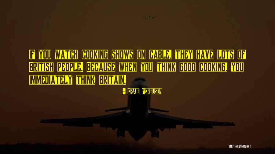 Ferryman In Siddhartha Quotes By Craig Ferguson Ferryman In Siddhartha Quotes By Craig Ferguson