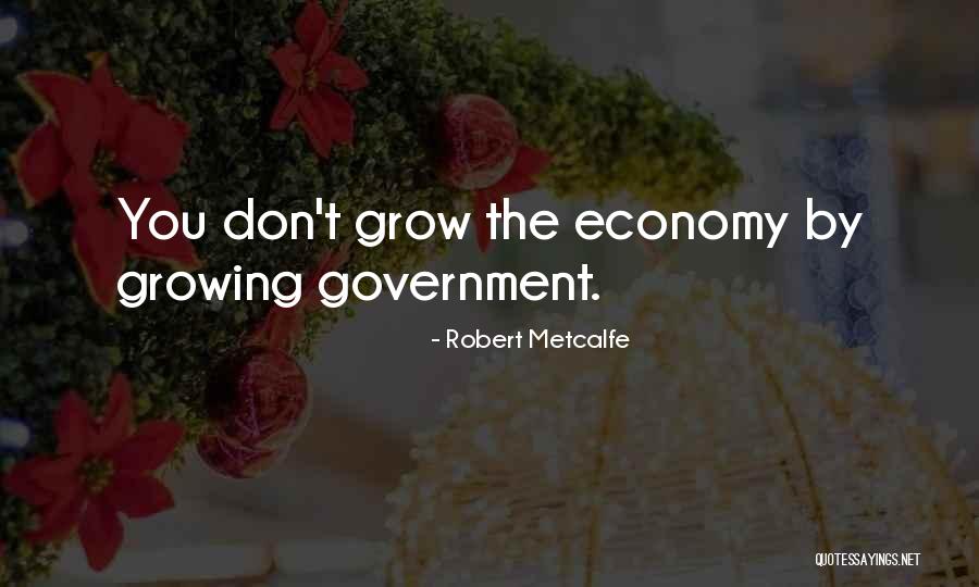Ferryman In Siddhartha Quotes By Robert Metcalfe Ferryman In Siddhartha Quotes By Robert Metcalfe