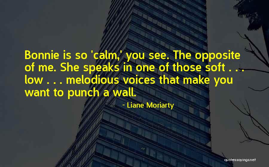 Ferryman On First Hoboken Quotes By Liane Moriarty Ferryman On First Hoboken Quotes By Liane Moriarty
