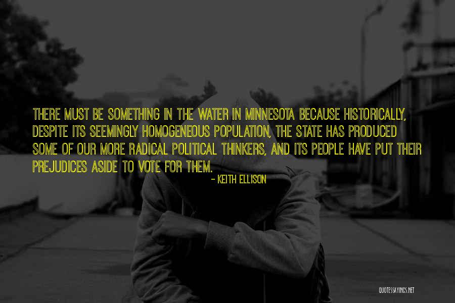 Ferrymans Quay Quotes By Keith Ellison Ferrymans Quay Quotes By Keith Ellison