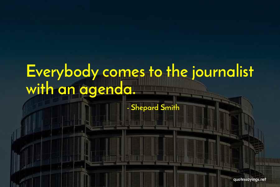 Ferrymans Quay Quotes By Shepard Smith Ferrymans Quay Quotes By Shepard Smith
