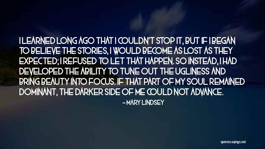 Fersah Indir Quotes By Mary Lindsey Fersah Indir Quotes By Mary Lindsey