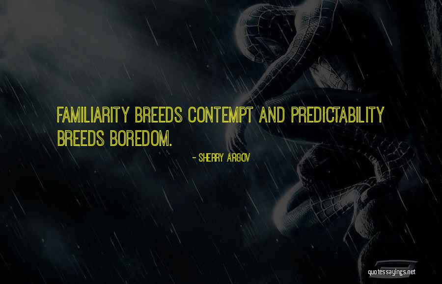 Fersah Indir Quotes By Sherry Argov Fersah Indir Quotes By Sherry Argov