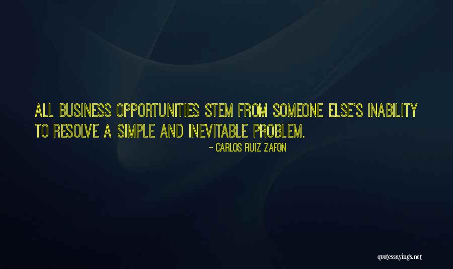 Fersehprogram Quotes By Carlos Ruiz Zafon Fersehprogram Quotes By Carlos Ruiz Zafon