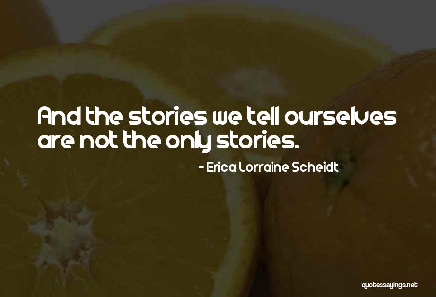 Fersehprogram Quotes By Erica Lorraine Scheidt Fersehprogram Quotes By Erica Lorraine Scheidt