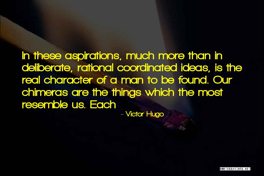 Fersehprogram Quotes By Victor Hugo Fersehprogram Quotes By Victor Hugo