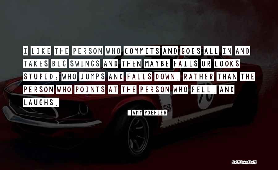 Fersen Immortal Shoes Quotes By Amy Poehler Fersen Immortal Shoes Quotes By Amy Poehler