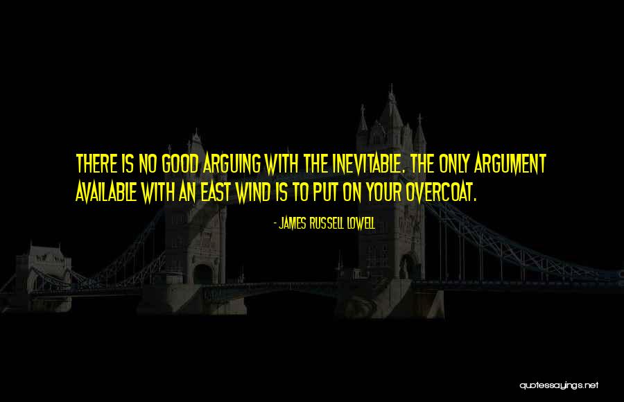 Fersen Immortal Shoes Quotes By James Russell Lowell Fersen Immortal Shoes Quotes By James Russell Lowell