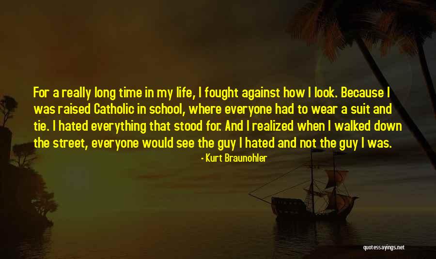 Fersen Immortal Shoes Quotes By Kurt Braunohler Fersen Immortal Shoes Quotes By Kurt Braunohler