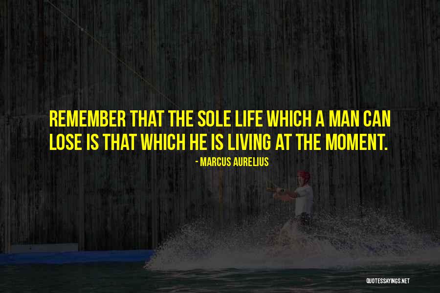 Fersen Immortal Shoes Quotes By Marcus Aurelius Fersen Immortal Shoes Quotes By Marcus Aurelius