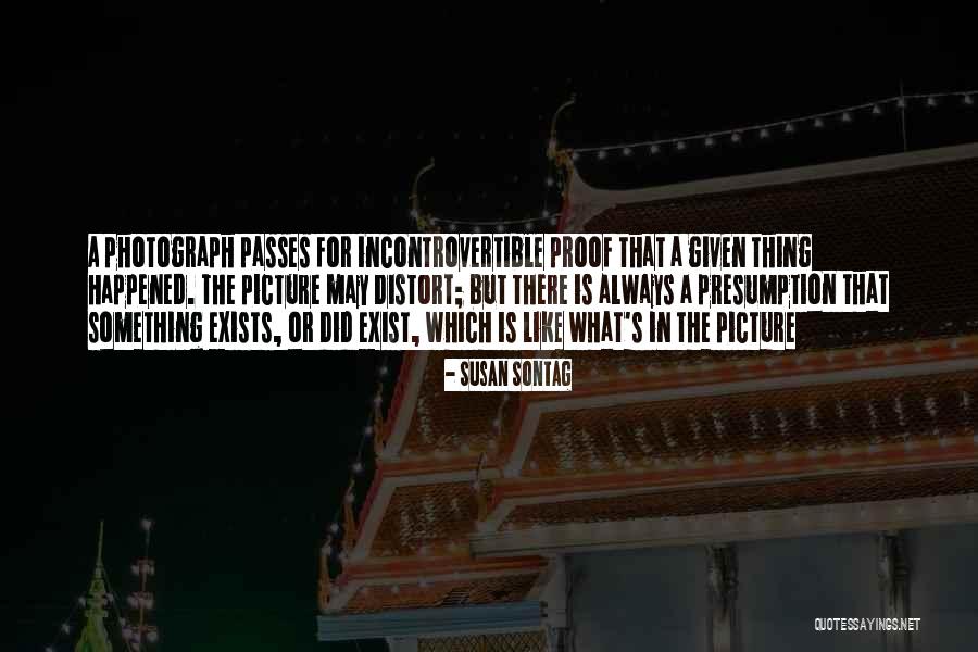 Fersen Immortal Shoes Quotes By Susan Sontag Fersen Immortal Shoes Quotes By Susan Sontag